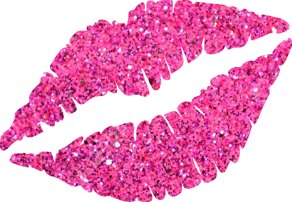 Get Black Glitter Background Png Images